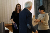 dscf5012.jpg