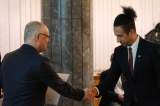 dscf5018.jpg