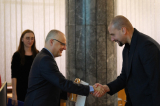dscf5026.jpg