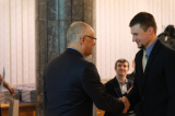 dscf5030.jpg