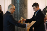 dscf5032.jpg