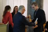 dscf5035.jpg