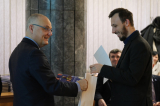 dscf5040.jpg