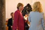 dscf5041.jpg