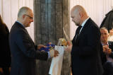 dscf5048.jpg