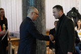 dscf5049.jpg