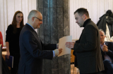 dscf5050.jpg