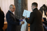 dscf5051.jpg
