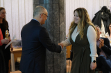 dscf5052.jpg