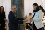 dscf5057.jpg