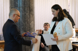 dscf5058.jpg