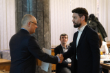 dscf5060.jpg