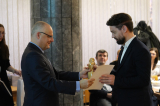 dscf5061.jpg