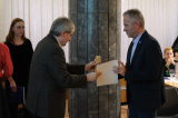 dscf5064.jpg