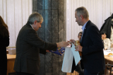 dscf5065.jpg