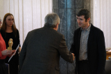 dscf5066.jpg