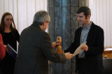 dscf5067.jpg