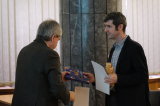 dscf5069.jpg