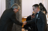 dscf5070.jpg
