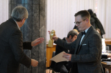 dscf5072.jpg