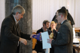 dscf5073.jpg