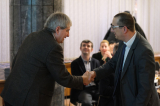 dscf5074.jpg