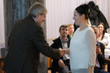 dscf5078.jpg