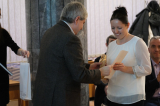 dscf5079.jpg