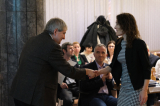 dscf5081.jpg