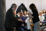 dscf5083.jpg