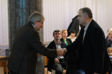 dscf5084.jpg