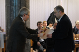 dscf5085.jpg