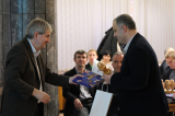 dscf5086.jpg