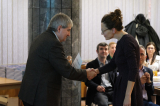 dscf5087.jpg