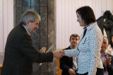 dscf5090.jpg