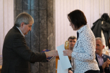 dscf5092.jpg