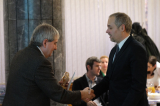 dscf5093.jpg