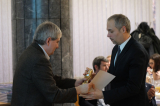 dscf5094.jpg