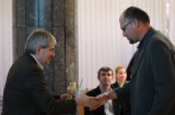 dscf5097.jpg