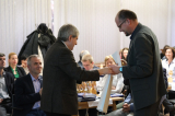 dscf5099.jpg