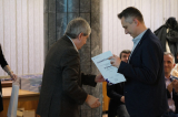 dscf5102.jpg
