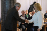 dscf5104.jpg