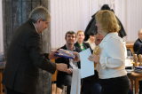 dscf5106.jpg