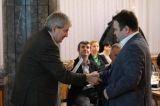 dscf5109.jpg