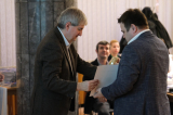 dscf5110.jpg