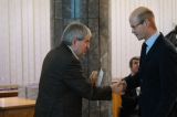 dscf5112.jpg