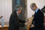 dscf5113.jpg
