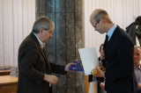 dscf5114.jpg