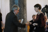 dscf5115.jpg
