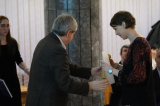 dscf5116.jpg